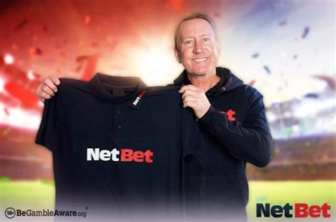New customers can get up to 500 bonus spins with NetBet.